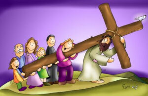 jesus_cruz__fano