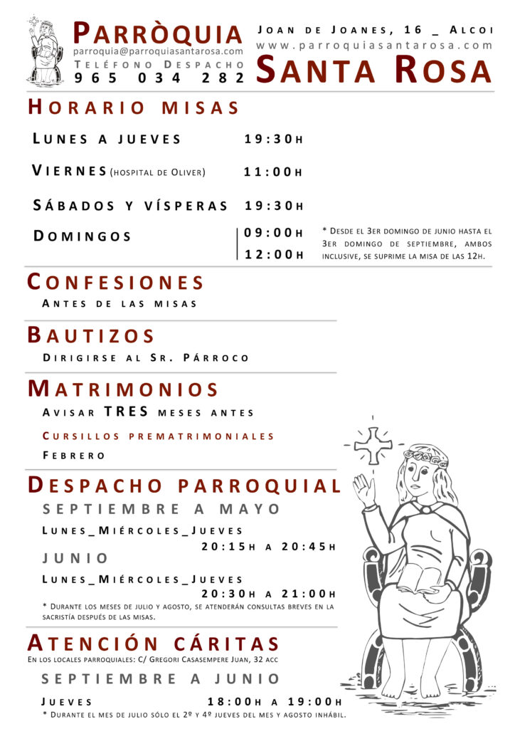 Cartell entrada esglesia_modificat 150323.pptx