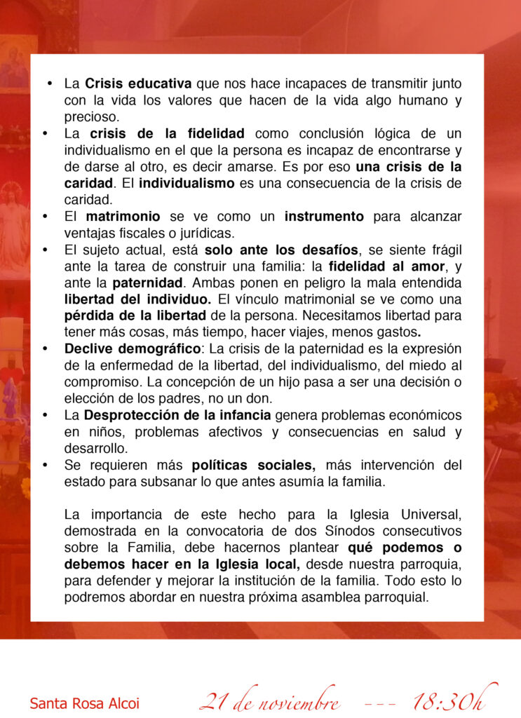 Microsoft Word - OctavillaSinododelasFamiliasdarrere.docx