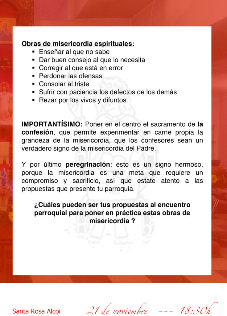 Microsoft Word - OctavillaJubileoDarrere.docx