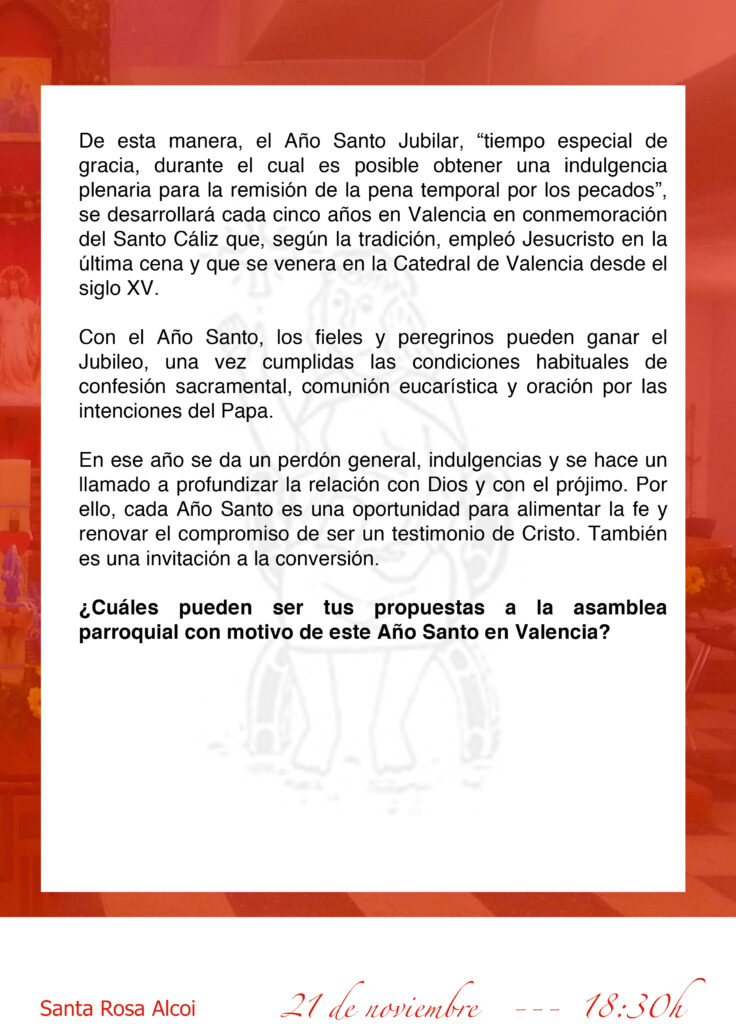 Microsoft Word - OctavillaSantoCalizDarrere.docx