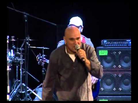 Concierto de Gaby and Company