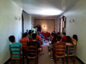 http-parroquiasantarosa-comconstruccioencontre-confirmacio-el-salvador-i-santa-rosa-5
