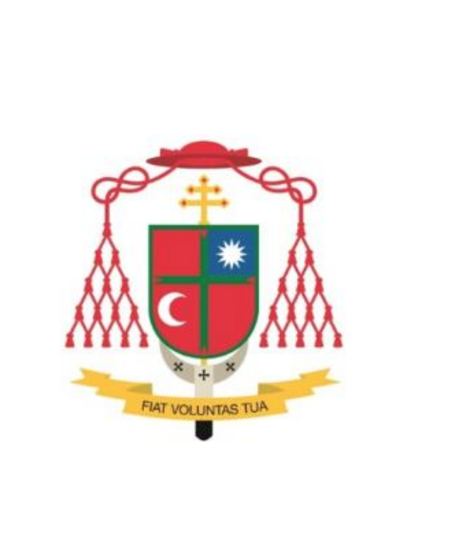 Carta del Arzobispo de Valencia a los sacerdotes de la diócesis de Valencia y a todos los fieles.