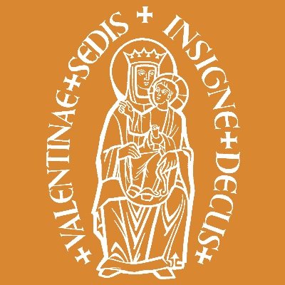 COMUNICADO DE LA ARCHIDIÓCESIS DE VALENCIA- NUEVAS DISPOSICIONES