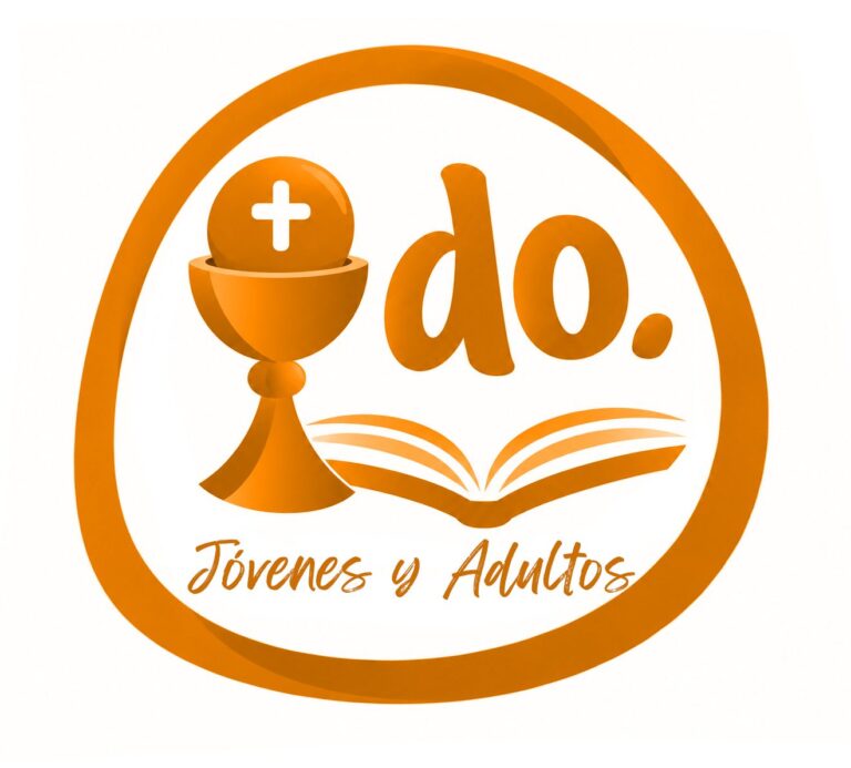 Preparando el domingo: Jóvenes y adultos