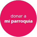Donar a la meua parròquia: Dono a mi Iglesia